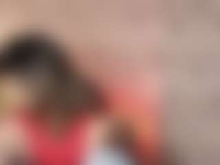 Emylie sexy body's Live Sex Cam Show