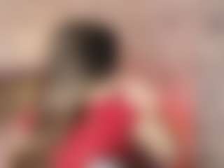 Live cam show with Emylie sexy body - Dirty on sexylive.show