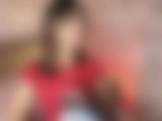 Emylie sexy body's Live Sex Cam Show