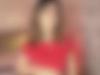 Emylie sexy body's Live Sex Cam Show