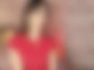 Emylie sexy body's Live Sex Cam Show