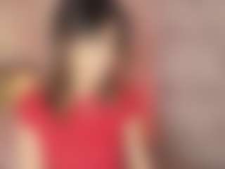 Emylie sexy body's Live Sex Cam Show