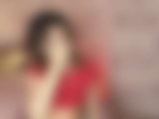 Emylie sexy body's Live Sex Cam Show