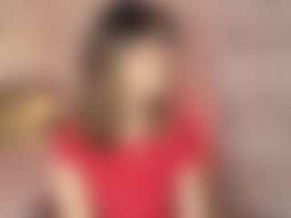 Emylie sexy body's Live Sex Cam Show