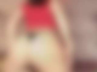 Emylie sexy body's Live Sex Cam Show