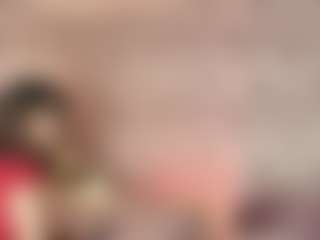 Emylie sexy body's Live Sex Cam Show