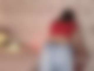Emylie sexy body's Live Sex Cam Show