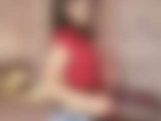 Emylie sexy body's Live Sex Cam Show