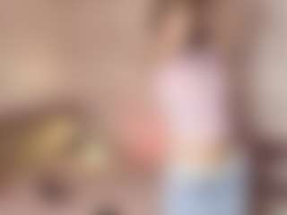 Emylie sexy body's Live Sex Cam Show