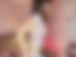 Emylie sexy body's Live Sex Cam Show
