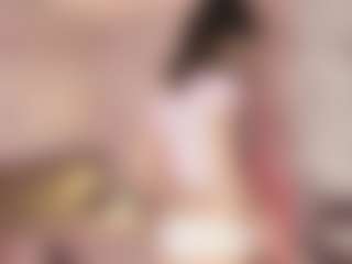 Emylie sexy body's Live Sex Cam Show