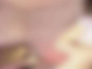 Emylie sexy body's Live Sex Cam Show