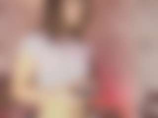 Emylie sexy body's Live Sex Cam Show