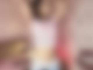 Emylie sexy body's Live Sex Cam Show