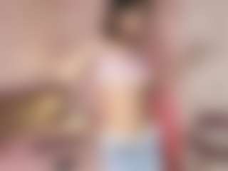 Emylie sexy body's Live Sex Cam Show