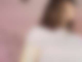 Emylie sexy body's Live Sex Cam Show