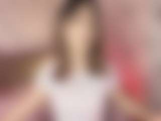 Emylie sexy body's Live Sex Cam Show
