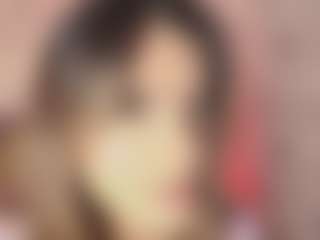 Emylie sexy body's Live Sex Cam Show