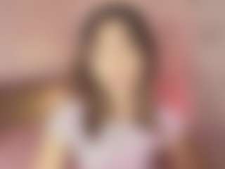 Emylie sexy body's Live Sex Cam Show