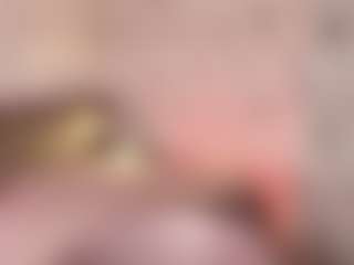 Emylie sexy body's Live Sex Cam Show
