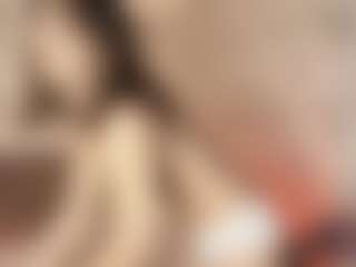 Emylie sexy body's Live Sex Cam Show