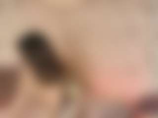 Emylie sexy body's Live Sex Cam Show