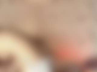 Emylie sexy body's Live Sex Cam Show