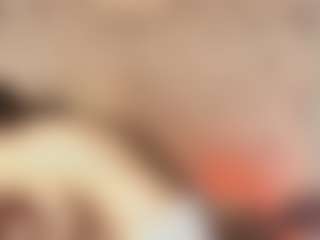 Emylie sexy body's Live Sex Cam Show