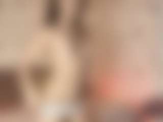 Emylie sexy body's Live Sex Cam Show