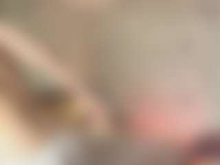 Emylie sexy body's Live Sex Cam Show
