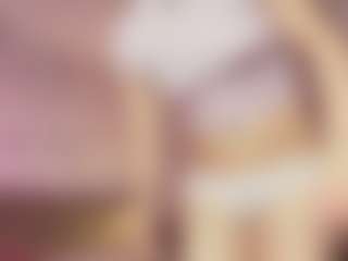 Emylie sexy body's Live Sex Cam Show
