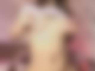 Emylie sexy body's Live Sex Cam Show