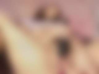 Emylie sexy body's Live Sex Cam Show