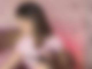 Emylie sexy body's Live Sex Cam Show