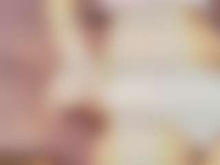 Emylie sexy body's Live Sex Cam Show