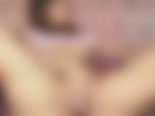 Emylie sexy body's Live Sex Cam Show