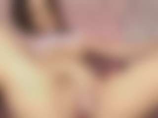 Emylie sexy body's Live Sex Cam Show