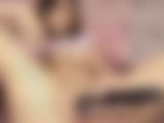 Emylie sexy body's Live Sex Cam Show