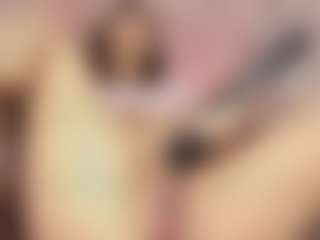 Emylie sexy body's Live Sex Cam Show