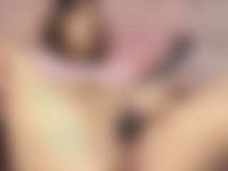 Emylie sexy body's Live Sex Cam Show