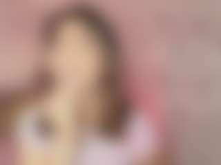 Emylie sexy body's Live Sex Cam Show