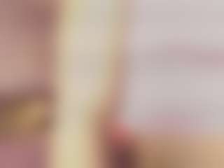 Emylie sexy body's Live Sex Cam Show