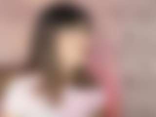 Emylie sexy body's Live Sex Cam Show