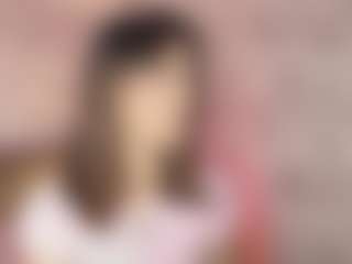 Emylie sexy body's Live Sex Cam Show
