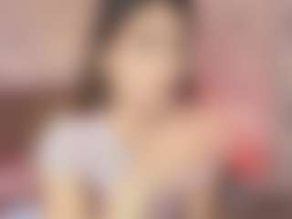Emylie sexy body's Live Sex Cam Show