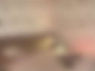 Live cam show with Emylie sexy body - Ass Bouncing on Camsoda