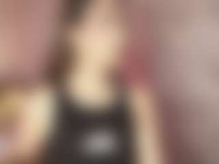 Live cam show with Emylie sexy body - Toys on xxxlivecams.org