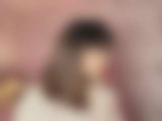 Emylie sexy body's Live Sex Cam Show
