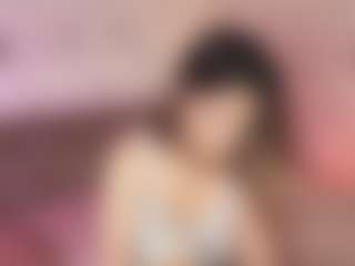 Emylie sexy body's Live Sex Cam Show