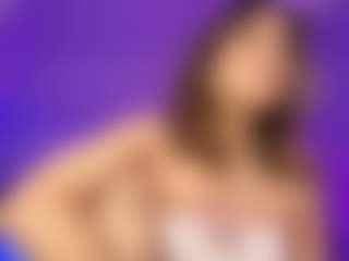 Emylie sexy body's Live Sex Cam Show